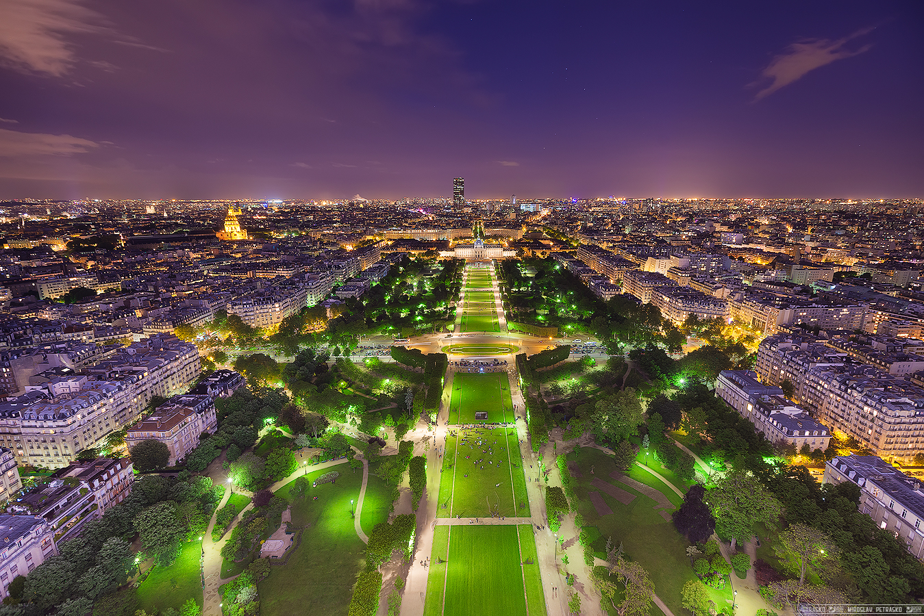 notre-dame-de-paris-hdrshooter