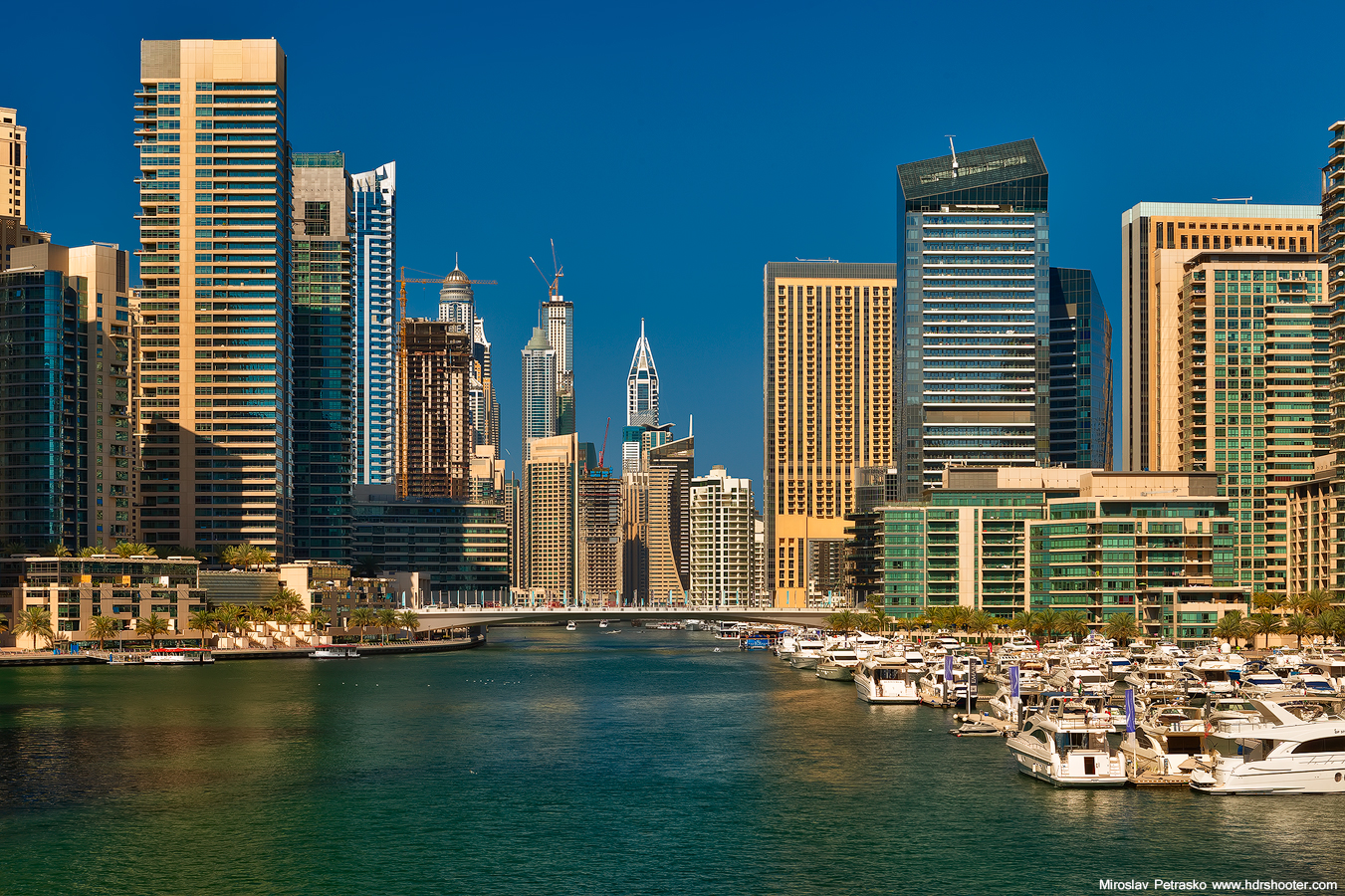 English Courses In Dubai Marina