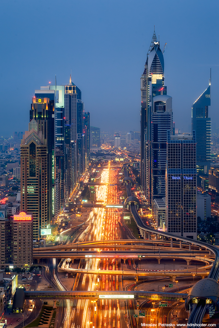 sheikh-zayed-road-hdrshooter