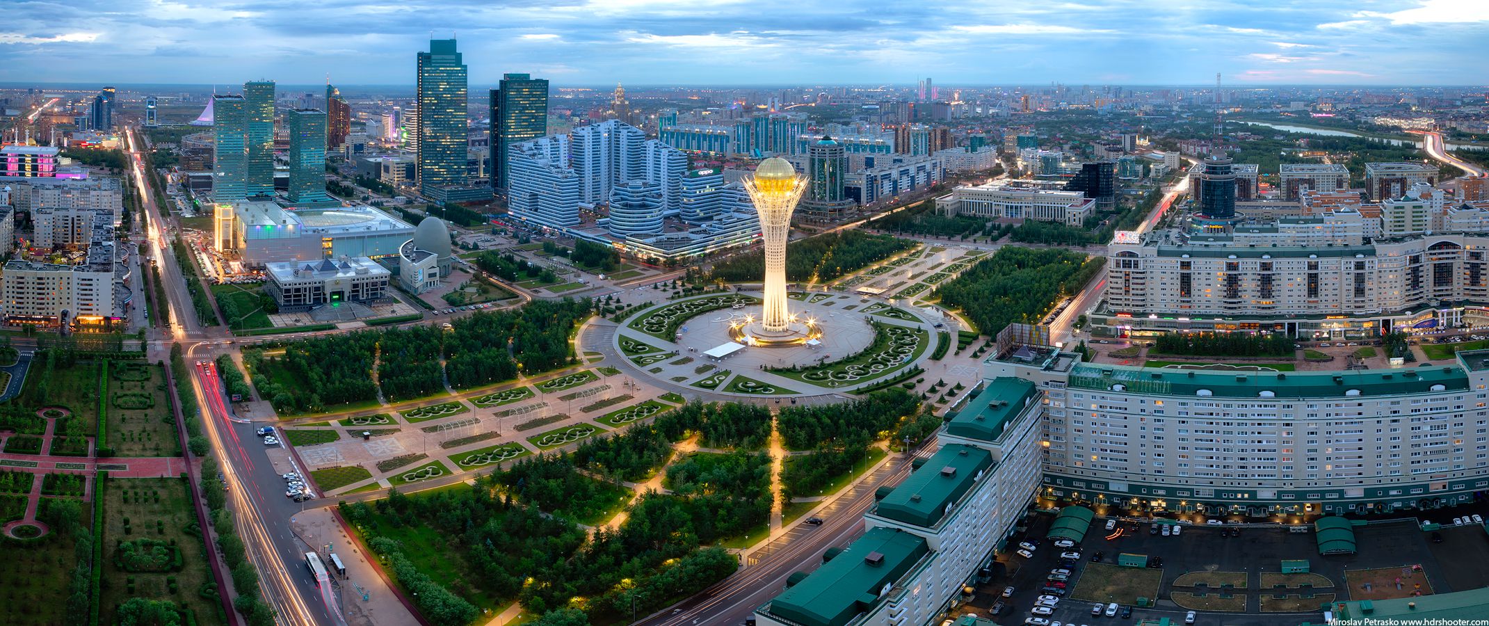 Надо астана. Нурсултан Астана Сити. Астана панорама 2022. Столица Казахстана 2023.